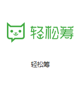 皇桐镇机房客户医疗行业