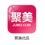皇桐镇机房电商托管