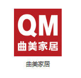 皇桐镇机房客户家居行业
